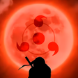 Icoon van programma: Shinobi Chronicles