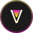 Ícone do programa: ReVanced Installer