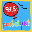 プログラムのアイコン：Paidaki 975