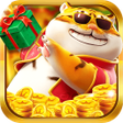 Programın simgesi: Jewel Thief Tiger