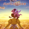 ไอคอนของโปรแกรม: Saveseeker