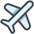Ikon program: Juegos de Aviones - Wallp…
