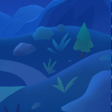 Programikonen: Forest Bugs: Match Advent…