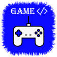 Ikona programu: Learn game development fr…