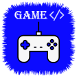 Learn game development free | learn unity code
