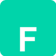 Ikona programu: Medium to Freedium