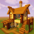 ไอคอนของโปรแกรม: Craft Palace Castle