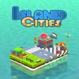 Ikona programu: Island Cities