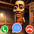 プログラムのアイコン：Video Talking Tung Tung S…