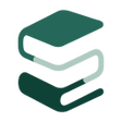 Sell4More - Bücher  Co zum be icon