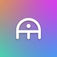 프로그램 아이콘: Magic  AI Magic Paintbrus…