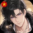 程序图标：Ngôi Sao Của Anh - JoyGam…