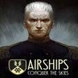 Biểu tượng của chương trình: Airships: Conquer the Ski…