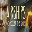 Icon of program: Airships: Conquer the Ski…