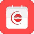 Biểu tượng của chương trình: Enovents