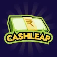 Cash Leap: Money Earning App