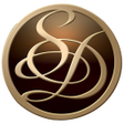 Icon of program: Sodiê Doces
