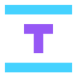 أيقونة البرنامج: Font Changer