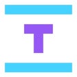 程序图标：Font Changer