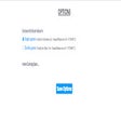 Icon of program: PEGA - XPath Builder