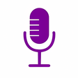 Иконка программы: ASK Siri Commands - Voice…