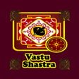 프로그램 아이콘: Vastu Shastra