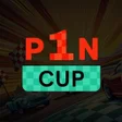 プログラムのアイコン：P1n Cup