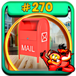 Icon of program: 270 New Free Hidden Objec…