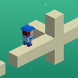Icon of program: Gangster Simulator Games …