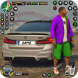 Gangster Simulator Games 3D