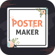 Flyer Maker 2022 Poster Design