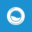 Icon of program: AaxonPay