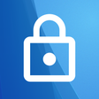 أيقونة البرنامج: Set Lock Screen live wall…