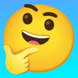 Emojimix icon