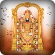 プログラムのアイコン：Tirupati Balaji Ringtone