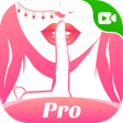 Icoon van programma: Musee: Live Call  Make Fr…