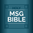 Message Bible: offline version