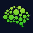 أيقونة البرنامج: MindBox: AI Chat Bot Assi…