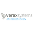 程序图标：Verax OSSBSS Suite