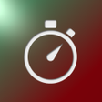 Interval Timer icon