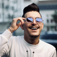 Programikonen: اغاني الشاب هشام بدون نت …