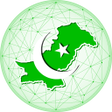 Pakistan E-Portal  E-Service icon