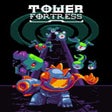 Ícone do programa: Tower Fortress