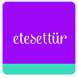 Ikon program: E-Tesettür