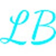 프로그램 아이콘: lb owner资产工具