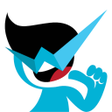 Icon of program: 堅仔 Kinboy 香港賽馬APP