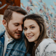 أيقونة البرنامج: Azerbaijan Dating  Chat M…