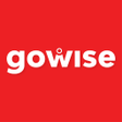 Ikon program: GOWISE