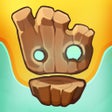 ไอคอนของโปรแกรม: Random TotemTower Defense…