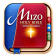 Ikon program: Mizo Holy Bible